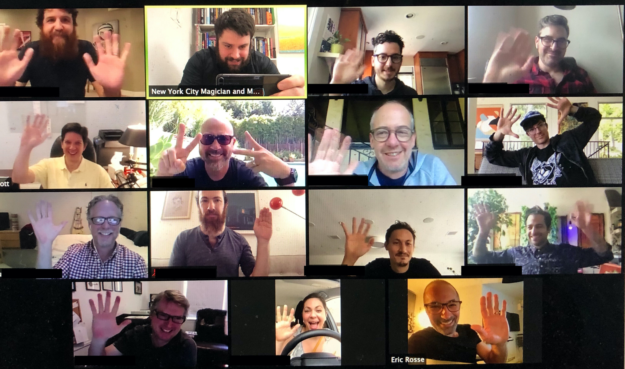 online-magic-during-covid-19-with-harrison-kramer